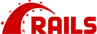 Rails Development Company