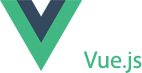 Vue Js Development Company